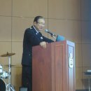 안계고등학교 이미지