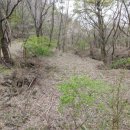 거제시연초면명동보건진료소 이미지