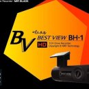 미르테크놀로지 이미지