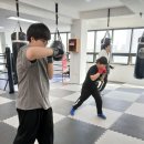구리김태식복싱체육관 | 구리복싱 처음 시작에도 완벽하게, 쾌적한 시설에서 복싱 배우며 건강과 자신감까지 잡은 후기