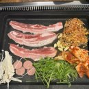 [용인/쌈마이대패] 육퇴 후 죽전동맛집 쌈마이대패 방문후기｜친환경쌈 먹고싶은사람 모여라