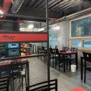 돌굼터 | 풍무동 고기굼터 육방