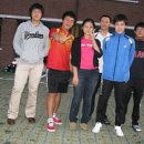 만호초등학교 이미지