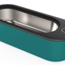 다비치안경 청라점 이미지