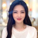 면목동-170 이미지