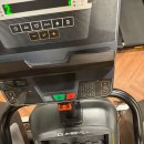 제시카 짐 이미지