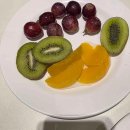 [북부] 블로그&동영상 만들기(2025) 이미지