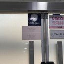 미니네일;이오스타