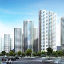 도시숲(석남녹지도시숲) 이미지