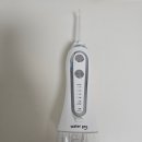 씩씩마켓 이미지