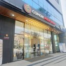 전주 피시방 컴온피씨플렉스 평화동의 코인노래방까지