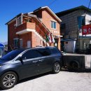 용림2경로당 이미지