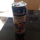 미니스톱 경산대동점 이미지