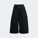 7592 쇼핑하우