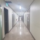 센텀그린타워 이미지