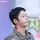 빛나고 아름다운 상병 🫡💓🐭 이미지