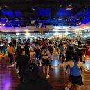 파워 스트레칭 이미지