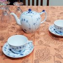 장도리민박 이미지