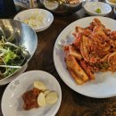 석암빌딩 이미지