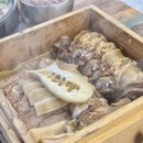 시골참순대 이미지