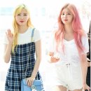 김민주헤어 이미지