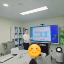 화담세무회계 이미지