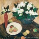 2025년 가을 문화재 미술품 골동품 경매 시즌 - 국제 경매 5주년 가을 경매 첫 번째 단계가 12월 3일에 공식적으로 시작되었습니다 이미지