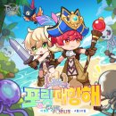 (주)펫투개더 이미지