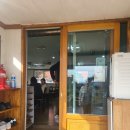 감곡CC[램코(주)] | [여주] 전국 최고의 매운갈비찜 맛집 미식가, 이천 쌀밥 솥밥 내돈내산 후기