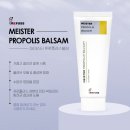 레푸스 태릉입구역 이미지