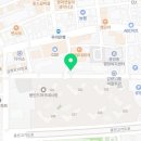 경림장여관 이미지