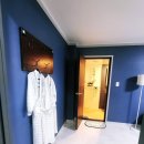 대명모텔 이미지