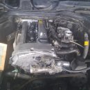 대한보링 1급정비 이미지