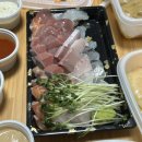 씨유전주만성주공점 | 두쫀쿠! 두쫀쿠!