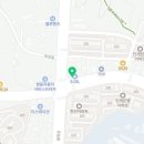 원주서일주유소 네이버블로그