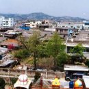 남지읍사무소 이미지