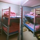 서초민박 이미지