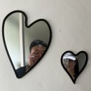 코트니룸 | 창원 인근 애견동반 카페 김해 진영&#34;코트니 타이거&#34; 내돈내산 후기 / 예스키즈존