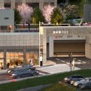 금호어울림3단지 이미지