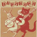 클럽 샤프 이미지