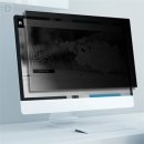또와PC 이미지