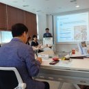 부천재가복지센터 이미지