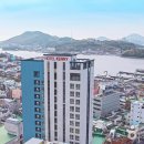 여수역1 네이버블로그