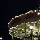 가은언니마켓 이미지