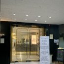 산본역 미용실 산본미용실 두빗살롱 머리커트 후기