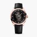 정예태양광 이미지