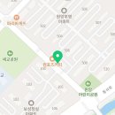 와이티(YT)어학원 이미지