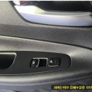 에코모터스(ECO MOTORS) | 2019년식 현대 싼타페 TM 다크그레이 — 무사고에 8만km대 가솔린사고도 수리도 없는 깨끗한 싼타페...