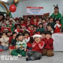 다니엘어린이집 이미지