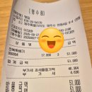 향토약국 | 공항10분거리 전복뚝배기 맛집 &lt;옛집&gt; 내돈내산 후기, 제주센트럴시티호텔 도보3분, 볼튼호텔 도보 1분...